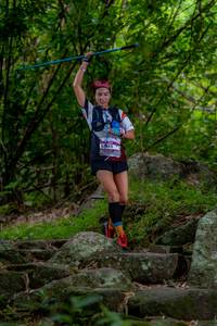 BIB: 
                            <button type="button" onclick="openModal(18561954)" class="btn btn-primary btn-sm float-right btn-popup" data-toggle="modal" data-target=".modal-high-quality">
                        <i class="fas fa-shopping-cart"></i> Add to Cart
                    </button>
                                            <button type="button" onclick="isThisMe(18561954, true)" class="btn btn-success btn-sm float-right btn-popup btn-isme hidden" data-toggle="tooltip" data-placement="bottom" title="นี่คือรูปของคุณใช่ไหม คลิกที่นี่เพื่อเอาเข้าอัลบั้ม">
                        <i class="fas fa-plus"></i> Add to album
                    </button>
                    <button type="button" onclick="isThisMe(18561954, false)" class="btn btn-warning btn-sm float-right btn-popup btn-isnotme hidden">
                        <i class="fas fa-ban"></i> Remove from album
                    </button>